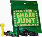Shake Junt 1 Allen Key