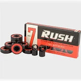 Rush Bearings