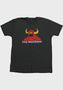 Toy Machine Monster Tee
