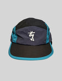 Sticky Johnson Surf Hat