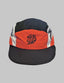 Sticky Johnson Surf Hat
