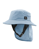 O&E Indo Surf Hat