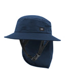 O&E Indo Surf Hat