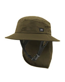 O&E Indo Surf Hat