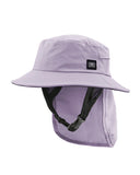O&E Indo Surf Hat
