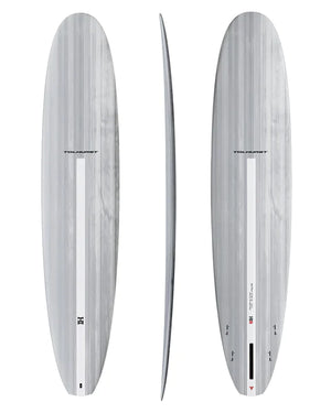 HARLEY INGLEBY DIAMOND DRIVE 2.0 THUNDERBOLT RED
