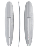 HARLEY INGLEBY DIAMOND DRIVE 2.0 THUNDERBOLT RED