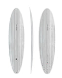 HARLEY INGLEBY MOE MINI THUNDERBOLT RED