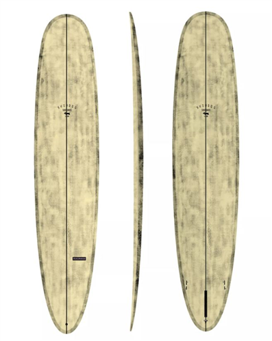 SKINDOG PEACEMAKER THUNDERBOLT BLACK