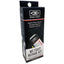 O&E ULTIMATE WETSUIT REPAIR KIT