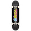 Deca - Kids Frank Mini 7'0 Complete Skateboard