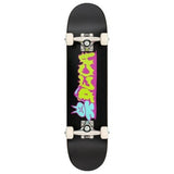 Deca - Kids Frank Mini 7'0 Complete Skateboard