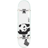 Enjoi Whitey Panda Complete