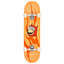Kids Dex Mid 7.6 Complete - Orange