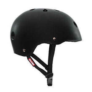 Globe Goodstock Certified Helmet