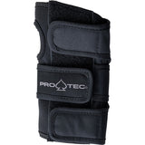 Pro-Tec Street Pad Set - Adults