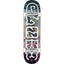 Globe G0 Heyman 8.5