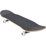 Globe G0 Heyman 8.5" Complete Skateboard