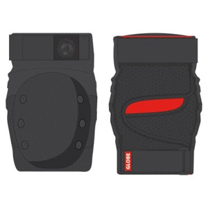 Globe Goodstock Pad Set