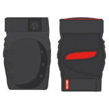 Globe Goodstock Pad Set