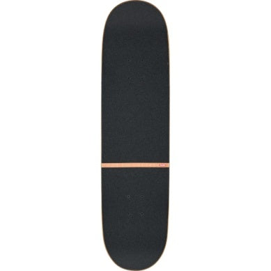 Globe G1 Visitation Complete Skateboard