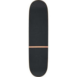Globe G1 Visitation Complete Skateboard