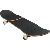 Globe G1 Visitation Complete Skateboard