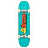 Deca - Kids Frank Mini 7'0 Complete Skateboard