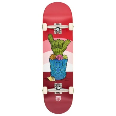 Deca Murphy's Cactus Complete