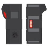 Globe Goodstock Pad Set