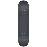 Kids Dex Mid 7.6 Complete - Orange