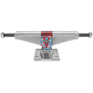 VENTURE VLT Horizon Trucks