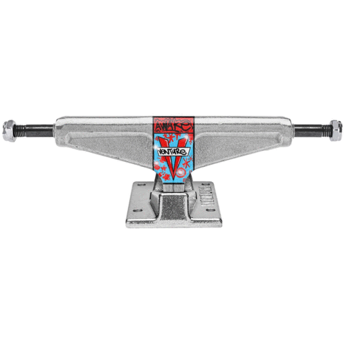 VENTURE VLT Horizon Trucks