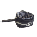 🎁 STICKY JOHNSON REGULAR 6FT LEASH (100% off)