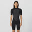 O'Neill Womens Factor 2mm BZ Springsuit