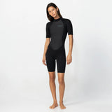 O'Neill Womens Factor 2mm BZ Springsuit