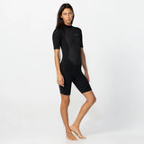 O'Neill Womens Factor 2mm BZ Springsuit