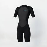 O'Neill Womens Factor 2mm BZ Springsuit