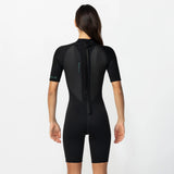 O'Neill Womens Factor 2mm BZ Springsuit