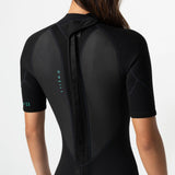 O'Neill Womens Factor 2mm BZ Springsuit
