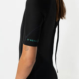 O'Neill Womens Factor 2mm BZ Springsuit