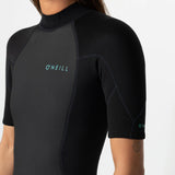 O'Neill Womens Factor 2mm BZ Springsuit