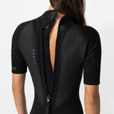 O'Neill Womens Factor 2mm BZ Springsuit