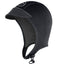 Xcel Axis 2mm Cap w/ Bill