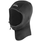 Xcel Axis 2mm Hood