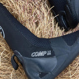Xcel Comp 3mm Split Toe Boots