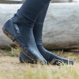 Xcel Comp 3mm Split Toe Boots