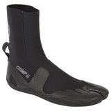 Xcel Comp 3mm Split Toe Boots