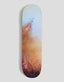 Zero Skateboards Burman Lewandowski III