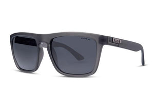 Liive Heavy Polarised - Black Ice
